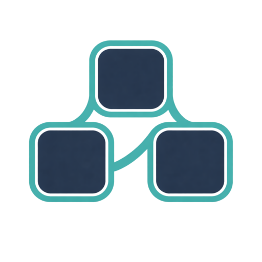 Activity Autopilot